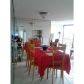 3475 N COUNTRY CLUB DR # 505, Miami, FL 33180 ID:11707494