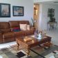 3475 N COUNTRY CLUB DR # 505, Miami, FL 33180 ID:11707495