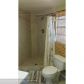 2417 NE 15TH AVE, Pompano Beach, FL 33064 ID:11713248