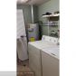 2417 NE 15TH AVE, Pompano Beach, FL 33064 ID:11713250