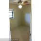 2417 NE 15TH AVE, Pompano Beach, FL 33064 ID:11713254