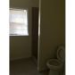 4039 Arlene Road, Atlanta, GA 30337 ID:12103013