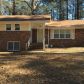 4564 Greensprings Road, Atlanta, GA 30337 ID:12103323