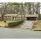 4564 Greensprings Road, Atlanta, GA 30337 ID:12103324