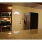 4564 Greensprings Road, Atlanta, GA 30337 ID:12103325