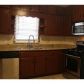 4564 Greensprings Road, Atlanta, GA 30337 ID:12103326