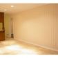 4564 Greensprings Road, Atlanta, GA 30337 ID:12103327