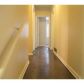 4564 Greensprings Road, Atlanta, GA 30337 ID:12103329