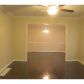 4564 Greensprings Road, Atlanta, GA 30337 ID:12103330