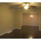 4564 Greensprings Road, Atlanta, GA 30337 ID:12103331