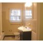 4564 Greensprings Road, Atlanta, GA 30337 ID:12103332