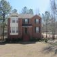 2333 Runnymede Court, Jonesboro, GA 30236 ID:12103836