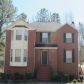 2333 Runnymede Court, Jonesboro, GA 30236 ID:12103837