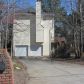 2333 Runnymede Court, Jonesboro, GA 30236 ID:12103839