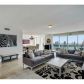 3201 NE 183 ST # 2805, North Miami Beach, FL 33160 ID:11932103