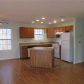 58 Pinewood Drive E, Dahlonega, GA 30533 ID:11872729