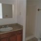 58 Pinewood Drive E, Dahlonega, GA 30533 ID:11872733