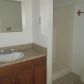 58 Pinewood Drive E, Dahlonega, GA 30533 ID:11872734