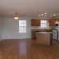 58 Pinewood Drive E, Dahlonega, GA 30533 ID:11872735