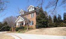 1186 Fairview Road Ne Atlanta, GA 30306