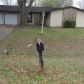 10 S Kaysie St, Angleton, TX 77515 ID:12086272