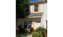 8 FLEMING CT # 8 Fort Lauderdale, FL 33326