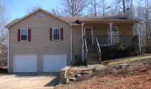 27 Landing Dr Powder Springs, GA 30127