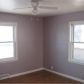 1717 West Blvd, Racine, WI 53405 ID:12083238