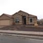 3117 Coyote Pass Ln, El Paso, TX 79938 ID:12086059