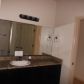 3117 Coyote Pass Ln, El Paso, TX 79938 ID:12086061