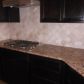 3117 Coyote Pass Ln, El Paso, TX 79938 ID:12086064