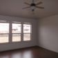 3117 Coyote Pass Ln, El Paso, TX 79938 ID:12086065