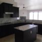 3117 Coyote Pass Ln, El Paso, TX 79938 ID:12086066