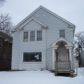 3765 Monroe Street, Toledo, OH 43606 ID:12120230