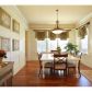 50 Millers Place, Dahlonega, GA 30533 ID:12122072