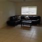 3680 N 56 AV # 823, Hollywood, FL 33021 ID:12028031