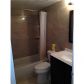 3680 N 56 AV # 823, Hollywood, FL 33021 ID:12028033