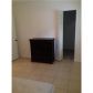 3680 N 56 AV # 823, Hollywood, FL 33021 ID:12028035