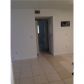 3680 N 56 AV # 823, Hollywood, FL 33021 ID:12028036