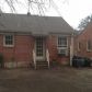 2216 Marigold Ave, Fort Worth, TX 76111 ID:12086316