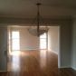 2216 Marigold Ave, Fort Worth, TX 76111 ID:12086319