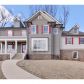 3054 Oglethorpe Way, Atlanta, GA 30319 ID:12089347