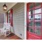 3054 Oglethorpe Way, Atlanta, GA 30319 ID:12089348