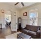 3054 Oglethorpe Way, Atlanta, GA 30319 ID:12089350