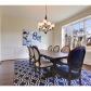 3054 Oglethorpe Way, Atlanta, GA 30319 ID:12089351