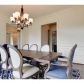 3054 Oglethorpe Way, Atlanta, GA 30319 ID:12089352