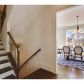 3054 Oglethorpe Way, Atlanta, GA 30319 ID:12089353