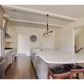 3054 Oglethorpe Way, Atlanta, GA 30319 ID:12089354