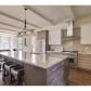 3054 Oglethorpe Way, Atlanta, GA 30319 ID:12089355