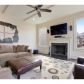 3054 Oglethorpe Way, Atlanta, GA 30319 ID:12089356